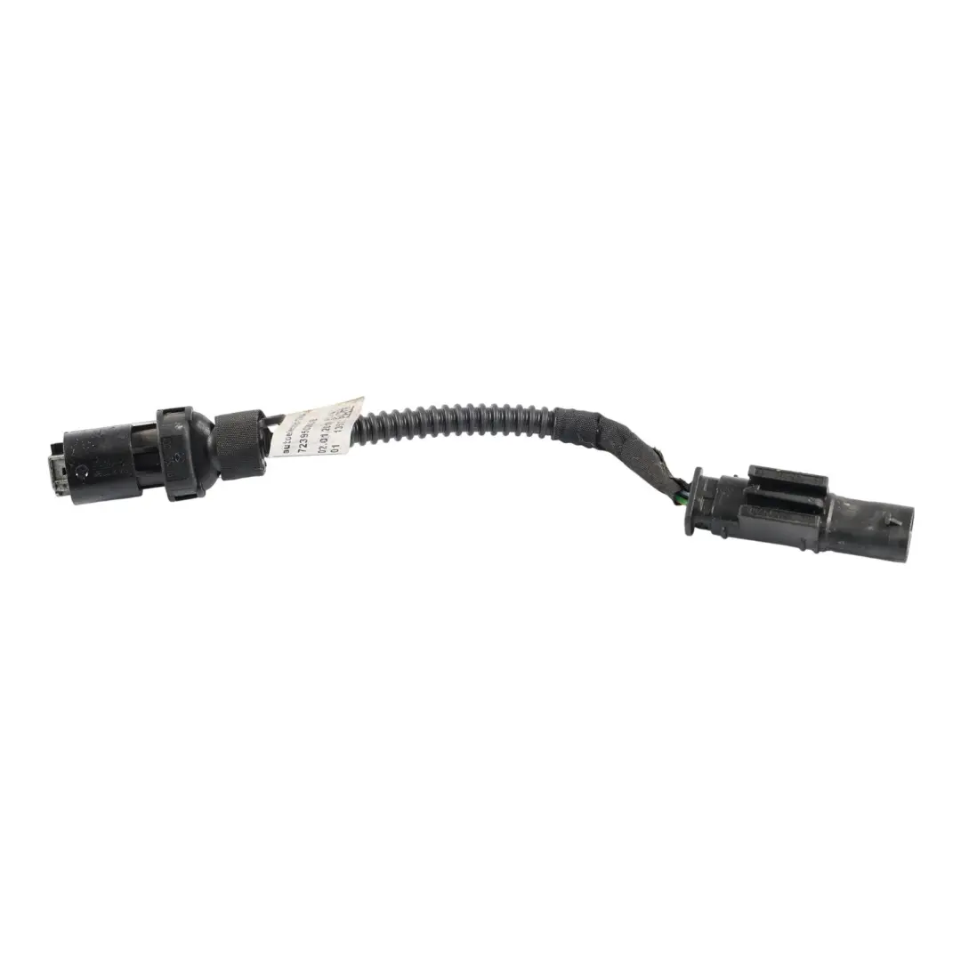 Mercedes C117 W176 Capteur Température Adaptateur Faisceau Câblage - SKU A1331500120 - Numéro de pièce A1331500120
