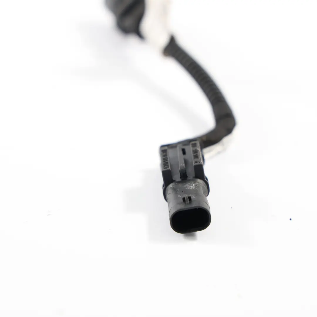 Mercedes C117 W176 Wiązka Adaptera Czujnika Temperatury - SKU A1331500120 - Numer Części A1331500120