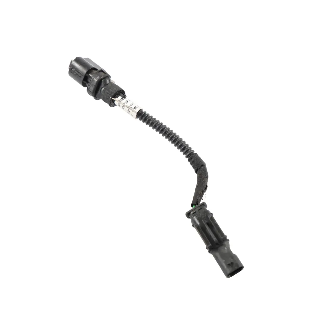 Mercedes C117 W176 Temperatursensor Adapter Kabelbaum - SKU A1331500120 - Teilenummer A1331500120