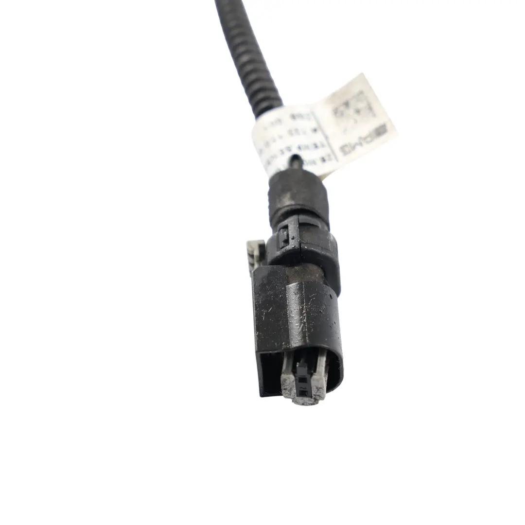 Wiązka Adaptera Czujnika Temperatury do Mercedes C117 W176 o numerze A1331500120 Mercedes C117 W176 Wiązka Adaptera Czujnika Temperatury - SKU A1331500120 - Numer Części A1331500120