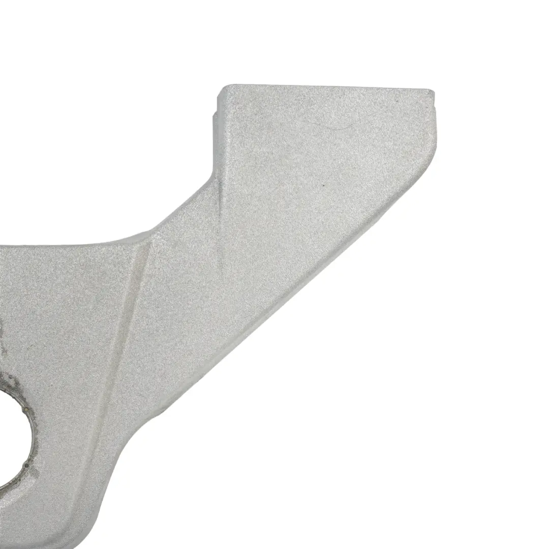 Mercedes W204 W209 W212 M156 AMG 63 Engine Cover Trim Panel - SKU A1560100467-2 - Part number A1560100467
