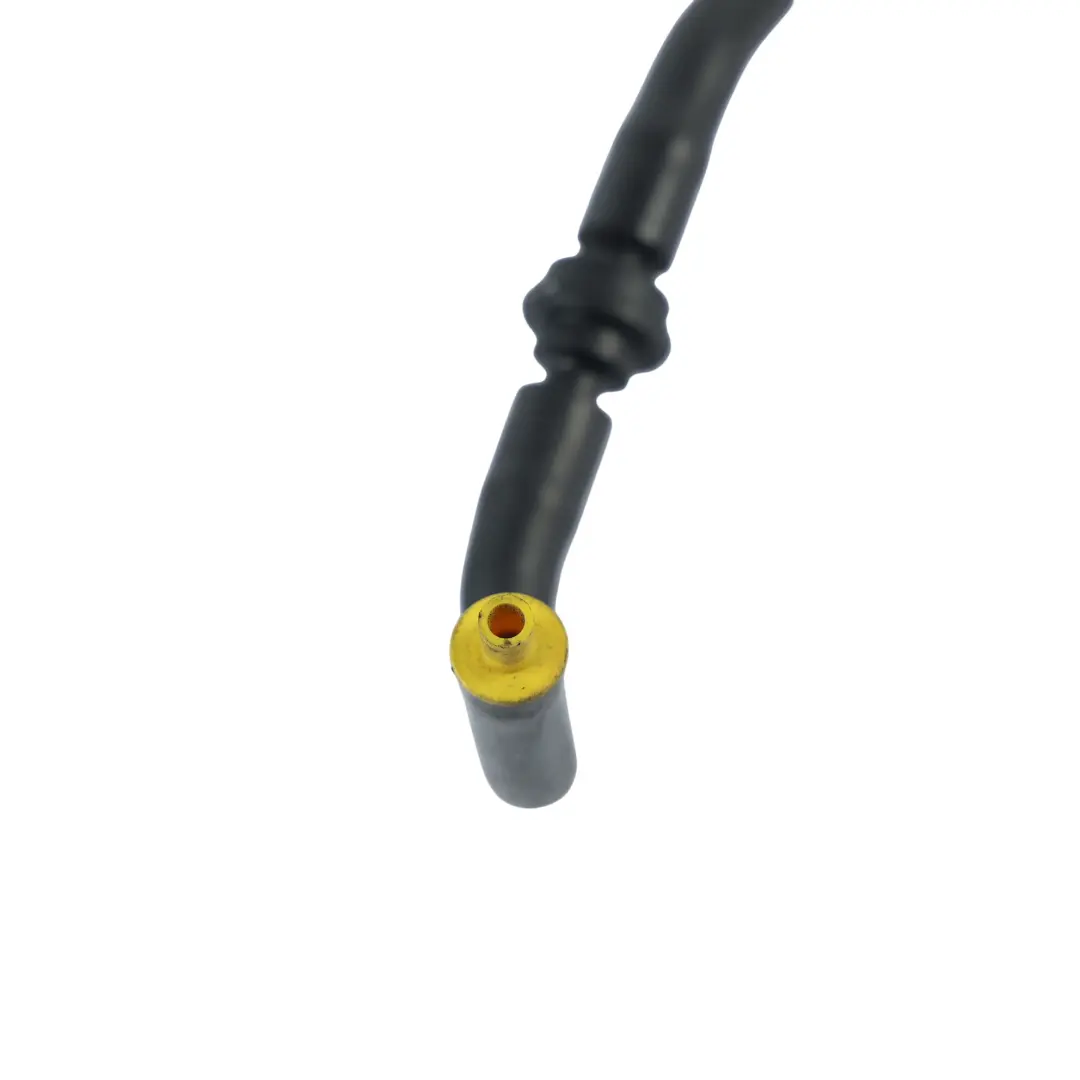 Mercedes C204 Vacuum Reservoir Vacuum Line Hose Tube Pipe - SKU A1560700938 - Part number A1560700938
