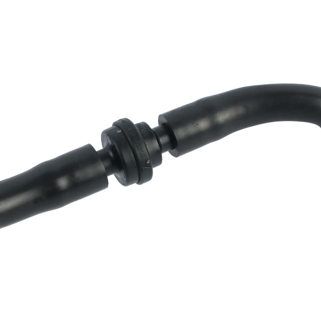 Mercedes C204 Vacuum Reservoir Vacuum Line Hose Tube Pipe - SKU A1560700938 - Part number A1560700938