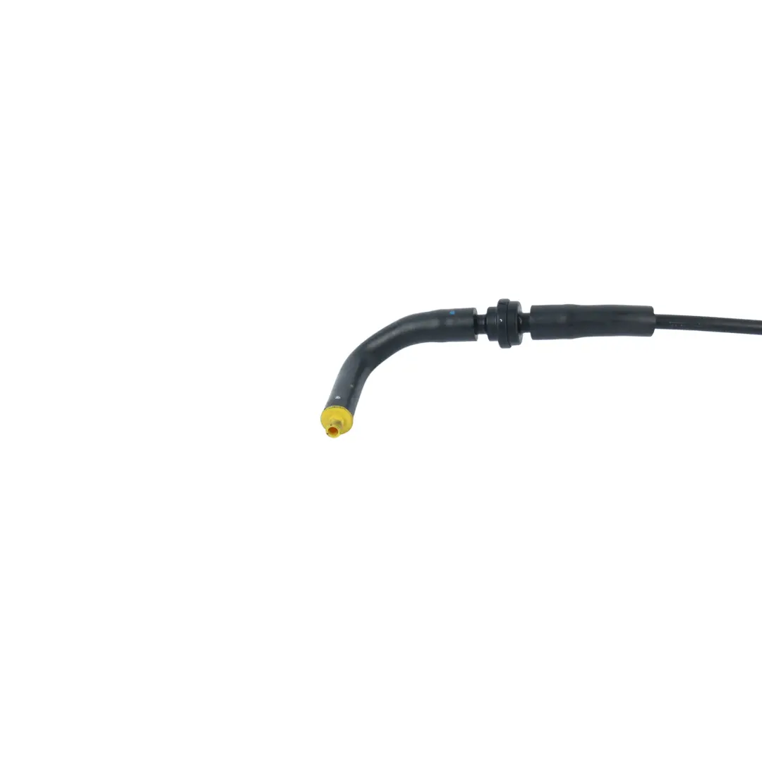 Depósito Vacío Línea Manguera Tubo para Mercedes C204 con número de pieza A1560700938 Mercedes C204 Depósito Vacío Línea Manguera Tubo - SKU A1560700938 - Número de pieza A1560700938