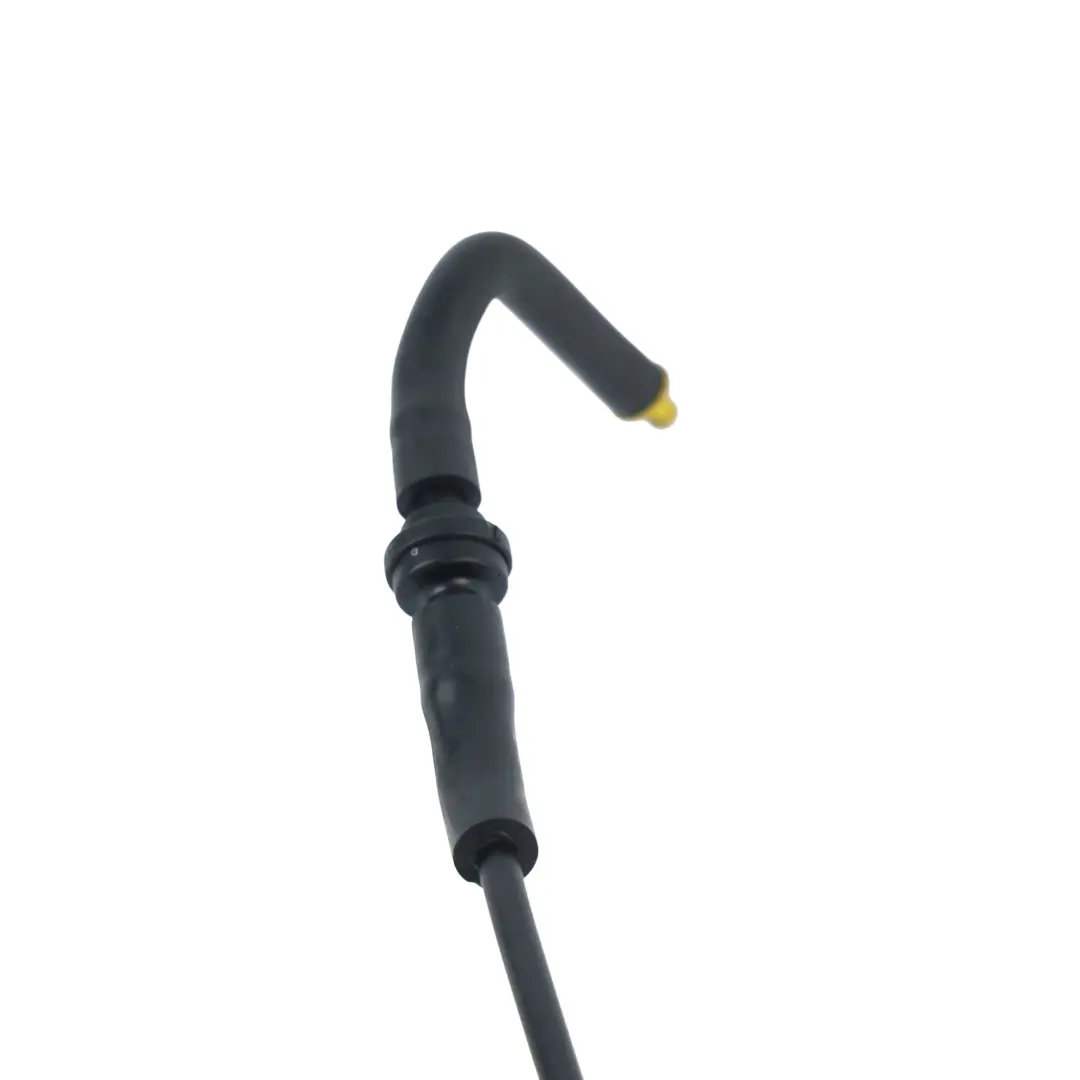 Vakuumbehälter Vakuumleitung Schlauch Rohr für Mercedes C204 mit Teilenummer A1560700938 Mercedes C204 Vakuumbehälter Vakuumleitung Schlauch Rohr - SKU A1560700938 - Teilenummer A1560700938
