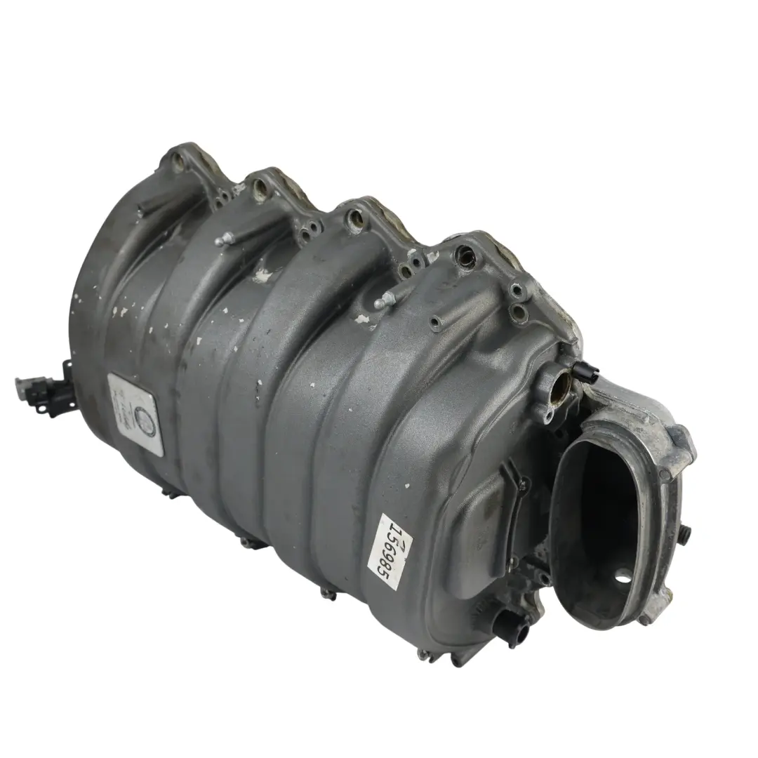 C63 Coupe AMG Benzin M156 Lufteinlass Krümmer für Mercedes W204 mit Teilenummer A1561410801 Mercedes W204 C63 Coupe AMG Benzin M156 Lufteinlass Krümmer - SKU A1561401501 - Teilenummer A1561410801