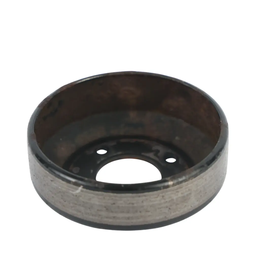 Mercedes W204 W164 W211 W212 C219 Water Pump Belt Pulley - SKU A1562050010 - Part number A1562050010