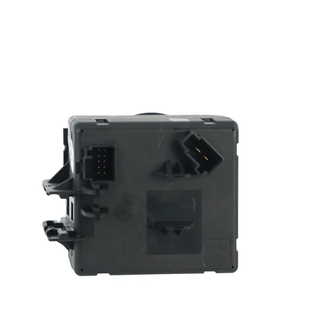 Mercedes W204 C63 AMG 457HP 156985 Sterownik Silnika ECU Zestaw - SKU A1569009100-1 - Numer Części A1569009100