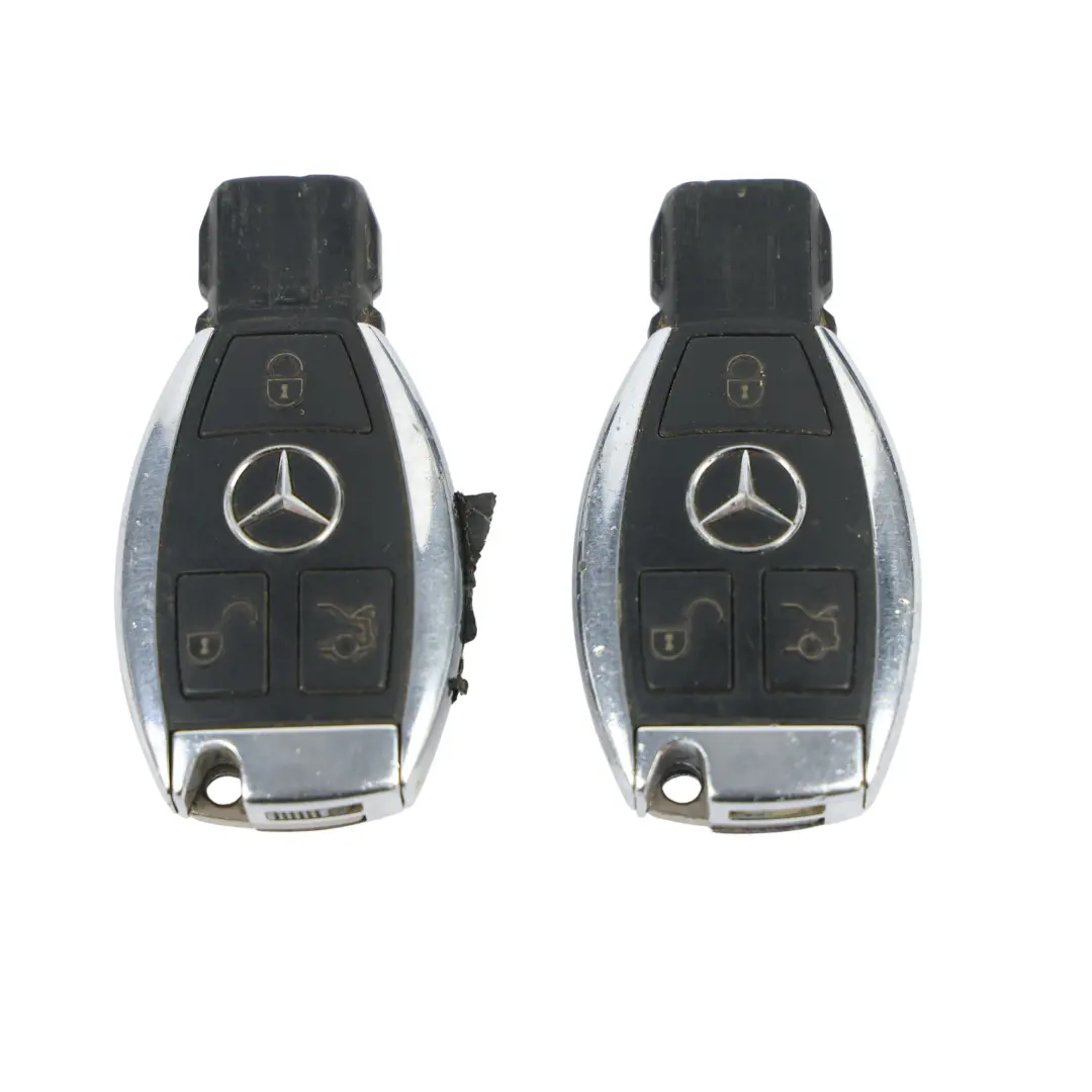 C63 AMG 457HP 156985 Sterownik Silnika ECU Zestaw do Mercedes W204 o numerze A1569009100 Mercedes W204 C63 AMG 457HP 156985 Sterownik Silnika ECU Zestaw - SKU A1569009100-1 - Numer Części A1569009100