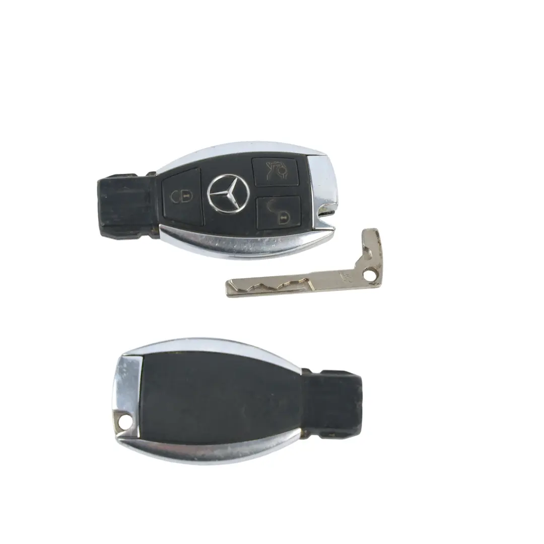 C63 AMG 457HP 156985 Sterownik Silnika ECU Zestaw do Mercedes W204 o numerze A1569009100 Mercedes W204 C63 AMG 457HP 156985 Sterownik Silnika ECU Zestaw - SKU A1569009100-1 - Numer Części A1569009100