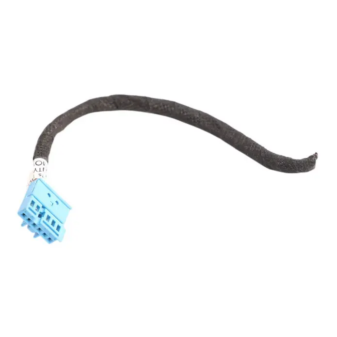 Mercedes X156 Luce Posteriore Interna Portellone Cablaggio Sinistra A1569061158
