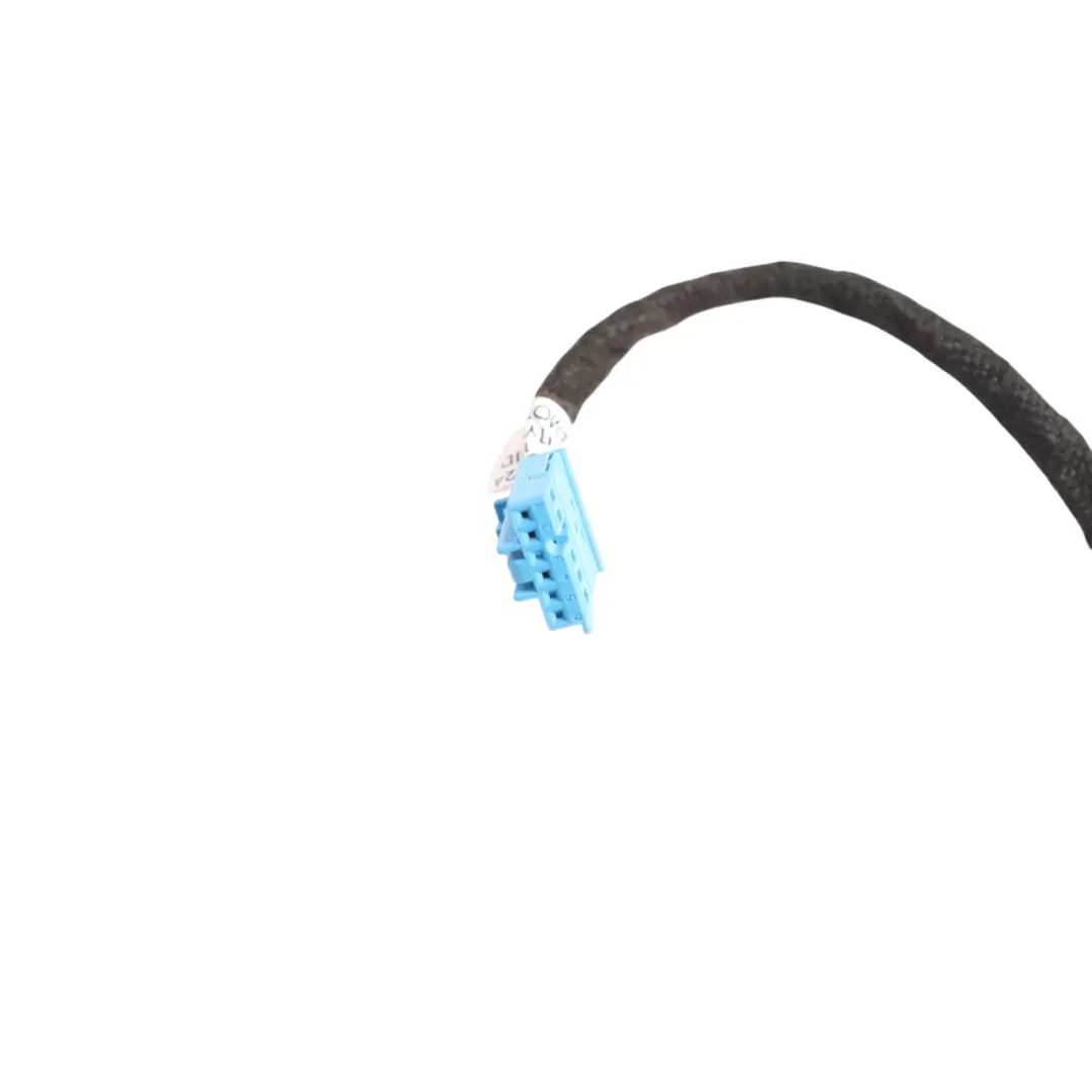 Wiązka Lampy Tylnej W Klapie Lewa do Mercedes X156 o numerze A1569061158 Mercedes X156 Wiązka Lampy Tylnej W Klapie Lewa - SKU A1569061158-2 - Numer Części A1569061158