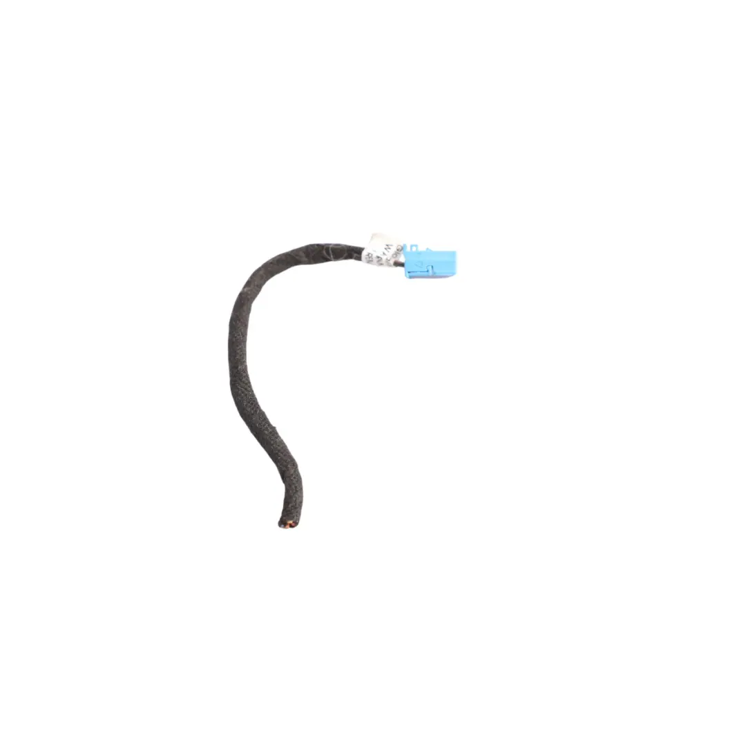 Mercedes X156 Wiązka Lampy Tylnej W Klapie Lewa - SKU A1569061158-2 - Numer Części A1569061158