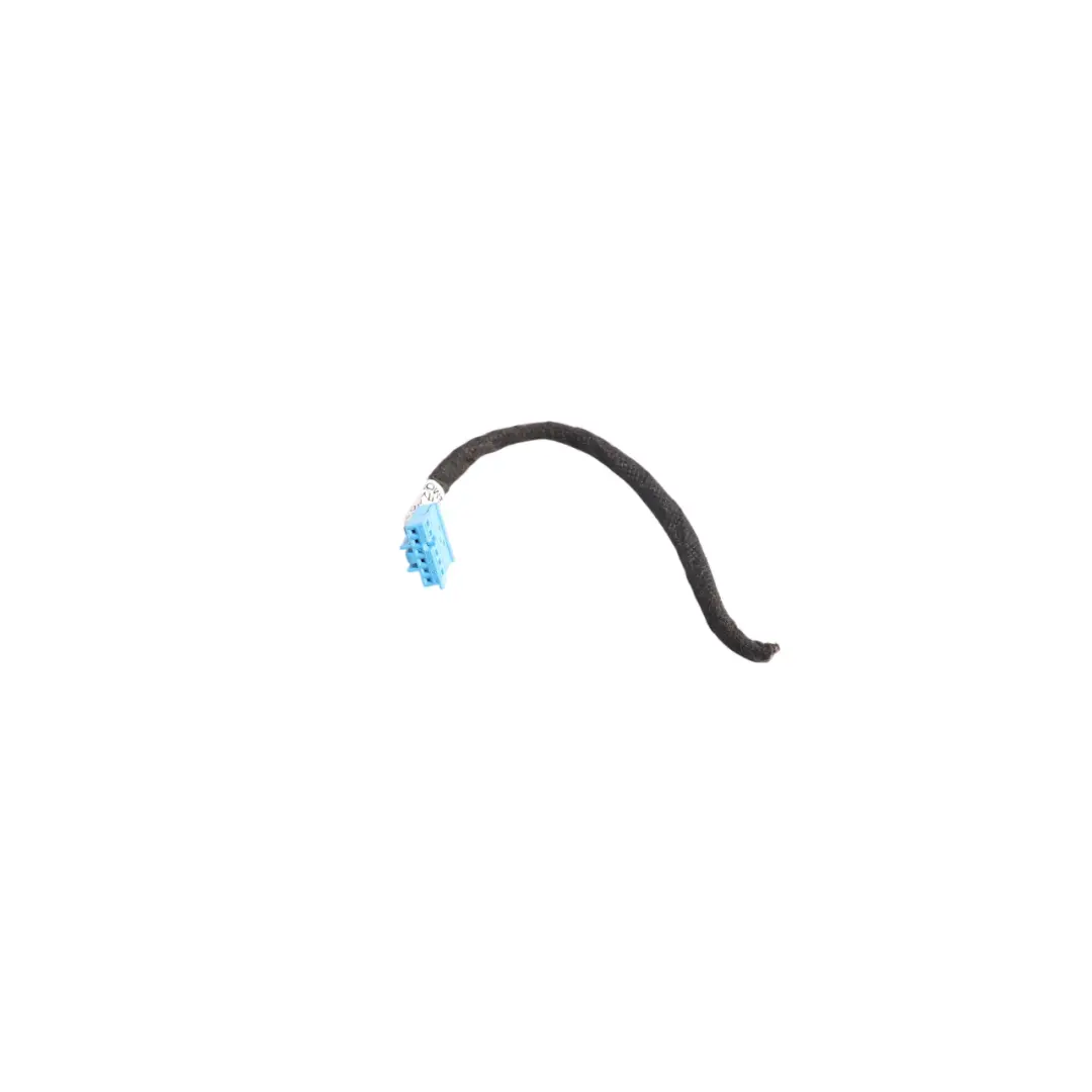 Mercedes X156 Wiązka Lampy Tylnej W Klapie Lewa - SKU A1569061158-2 - Numer Części A1569061158