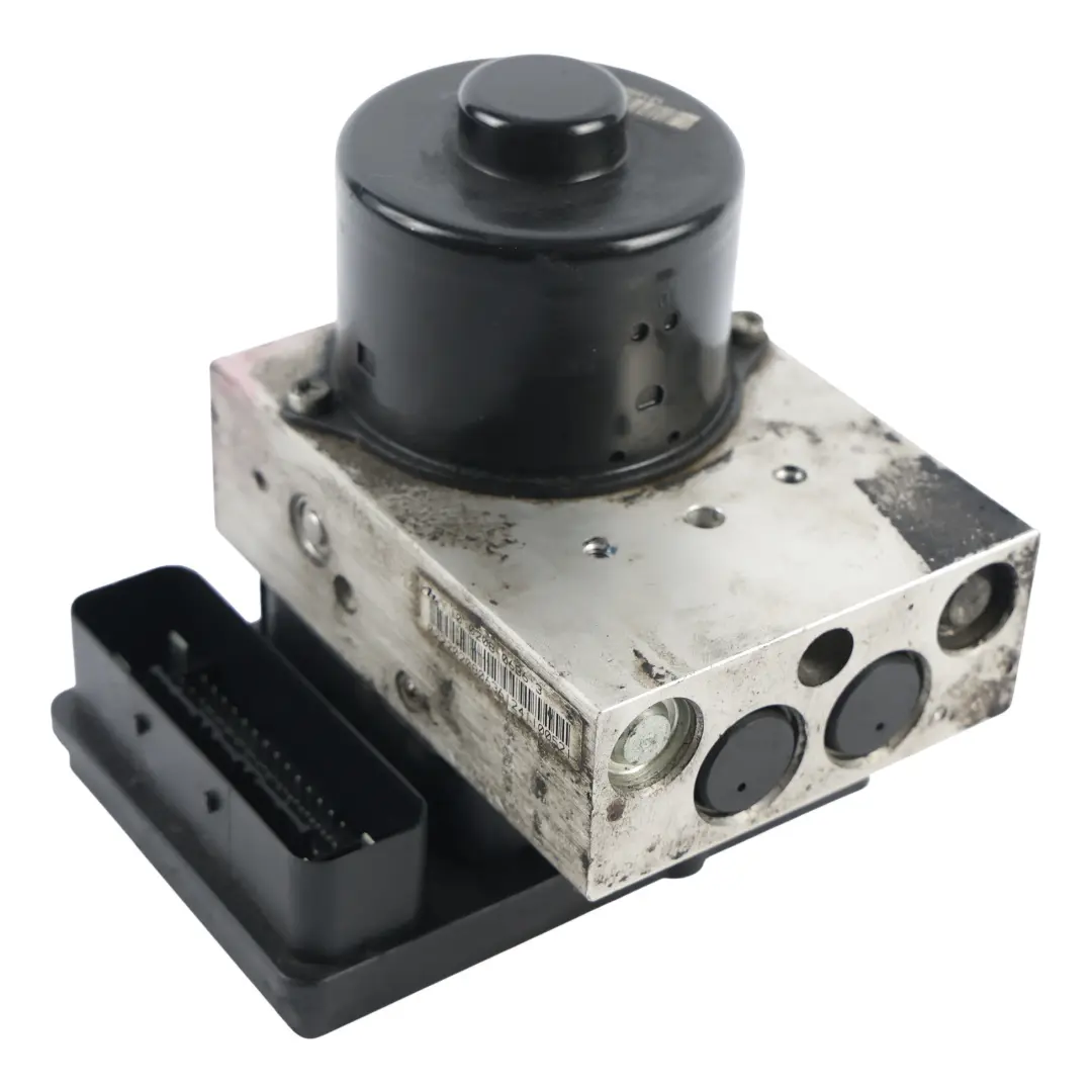 Mercedes V251 Pompa ABS Sterownik A1645458332 - SKU A1644312912 - Numer Części A1644312912