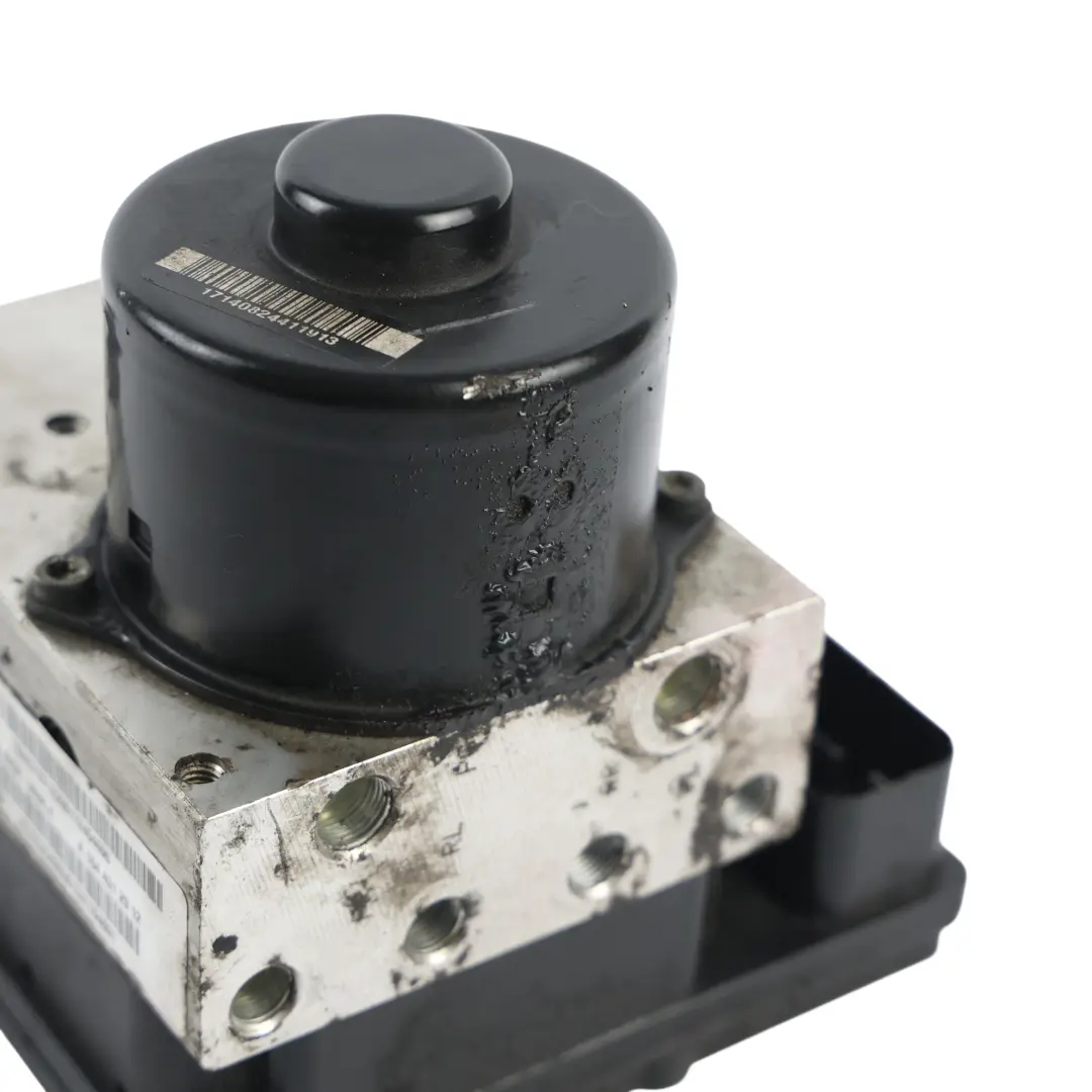 Mercedes V251 ABS Brake Pump Control Module A1645458332 - SKU A1644312912 - Part number A1644312912