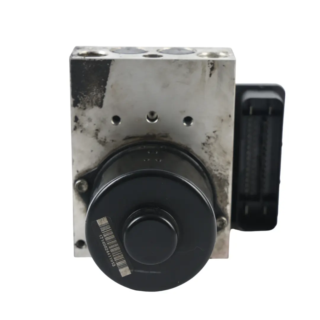 Pompa ABS Sterownik A1645458332 do Mercedes V251 o numerze A1644312912 Mercedes V251 Pompa ABS Sterownik A1645458332 - SKU A1644312912 - Numer Części A1644312912