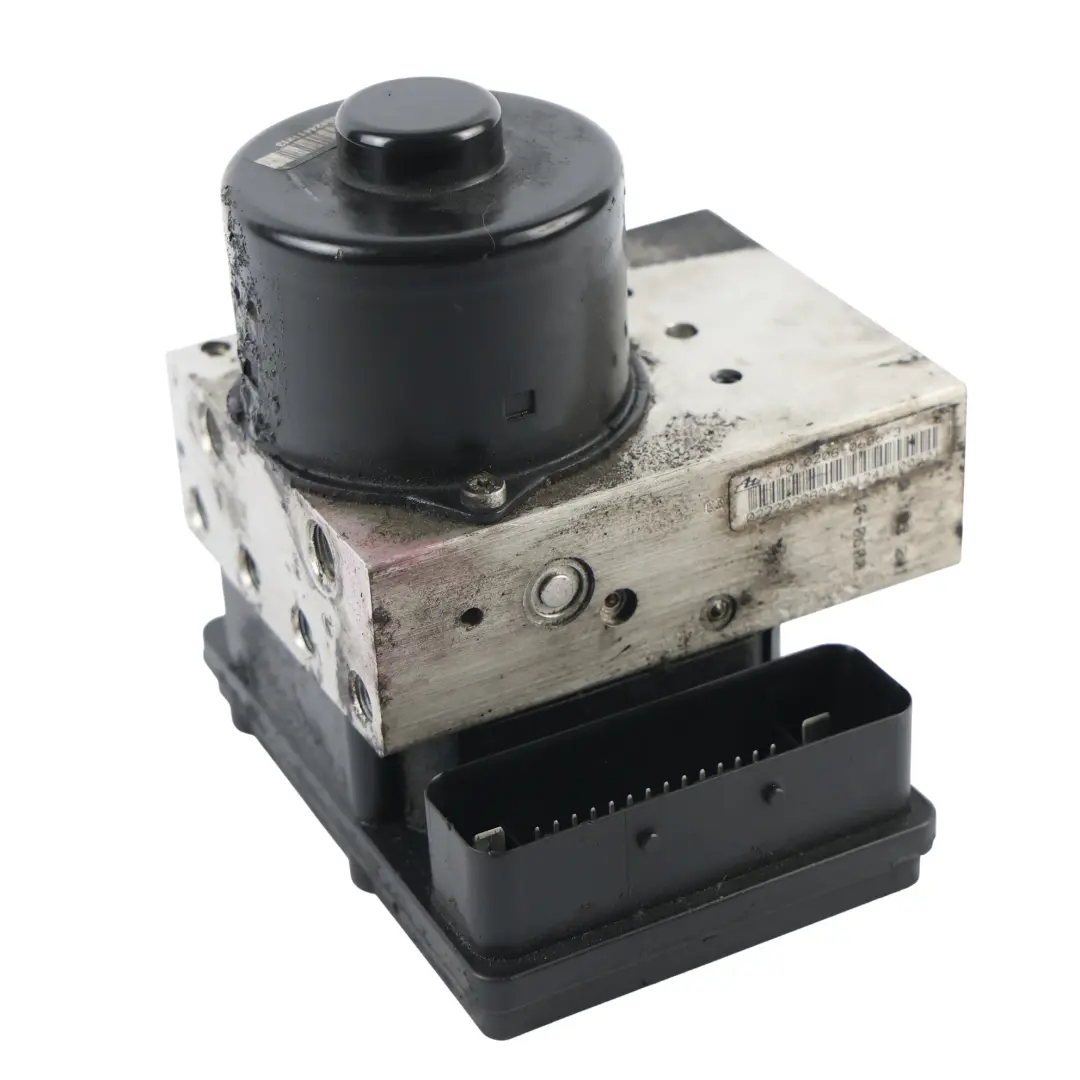 Mercedes V251 ABS Brake Pump Control Module A1645458332 - SKU A1644312912 - Part number A1644312912