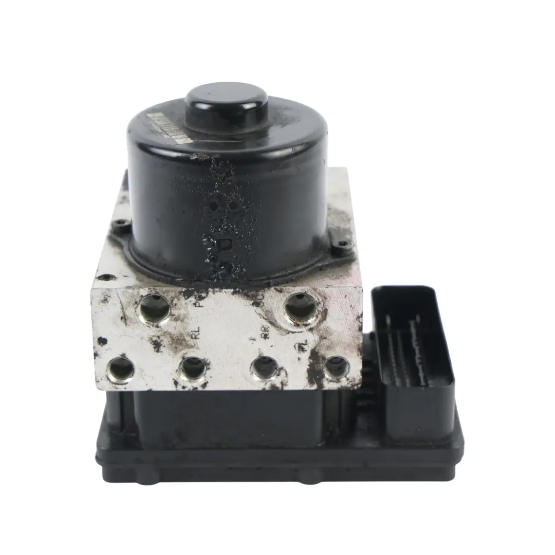 Pompa ABS Sterownik A1645458332 do Mercedes V251 o numerze A1644312912 Mercedes V251 Pompa ABS Sterownik A1645458332 - SKU A1644312912 - Numer Części A1644312912