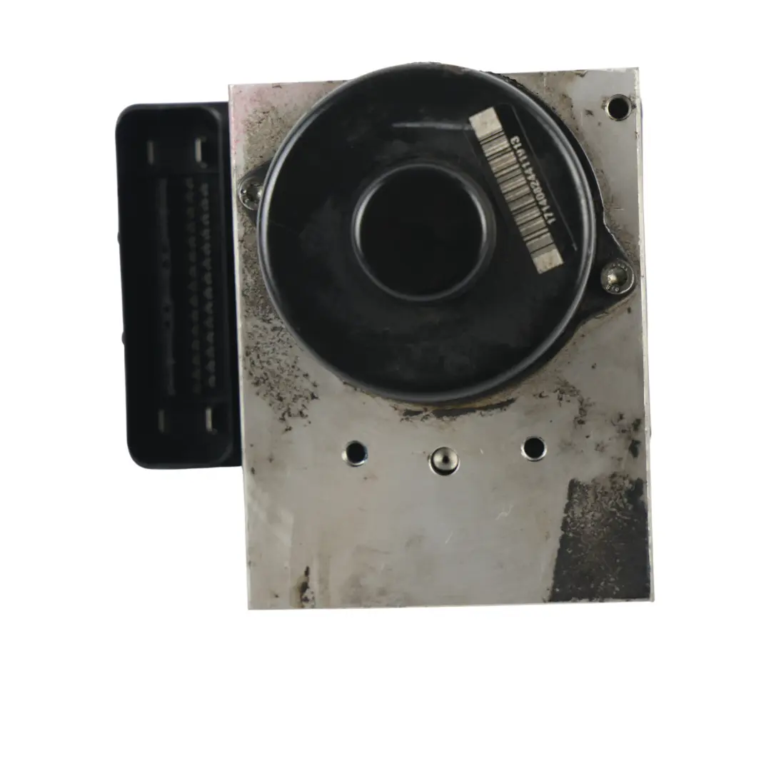 Mercedes V251 Pompa ABS Sterownik A1645458332 - SKU A1644312912 - Numer Części A1644312912