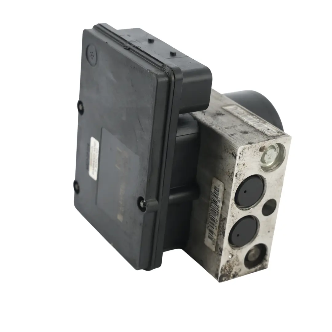 Mercedes V251 Pompa ABS Sterownik A1645458332 - SKU A1644312912 - Numer Części A1644312912