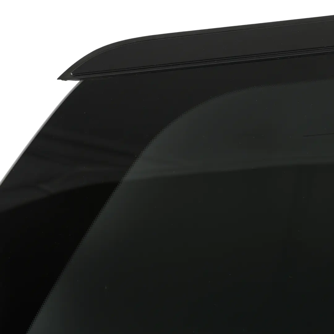 Mercedes X164 Rear Door Window Glass Glazing Right O/S AS3 - SKU A1646703050 - Part number A1646703050