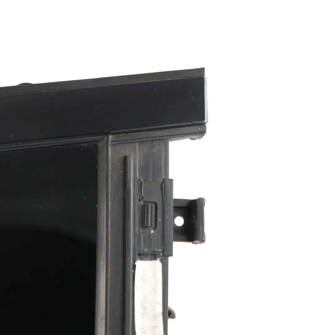 Door Window Glass Glazing Right O/S AS3 to Mercedes X164 Rear with Part number A1646703050 Mercedes X164 Rear Door Window Glass Glazing Right O/S AS3 - SKU A1646703050 - Part number A1646703050