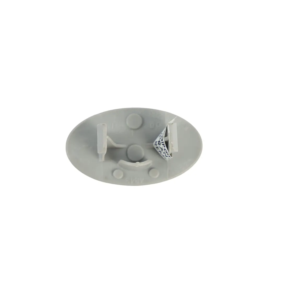 Mercedes V251 Air Module Cover Cap Trim Top - SKU A1646920122 - Part number A1646920122