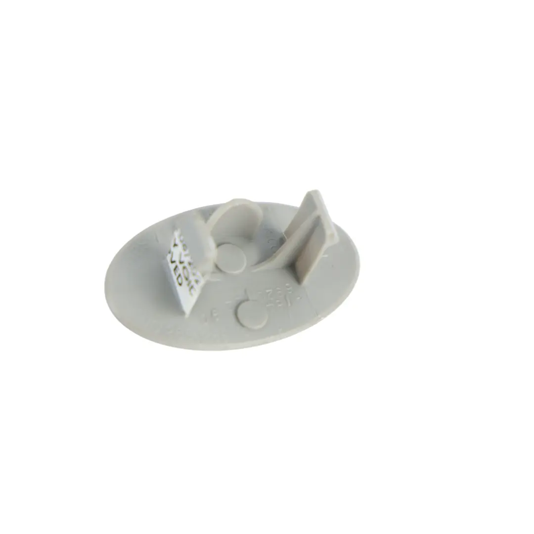 Mercedes V251 Air Module Cover Cap Trim Top - SKU A1646920122 - Part number A1646920122