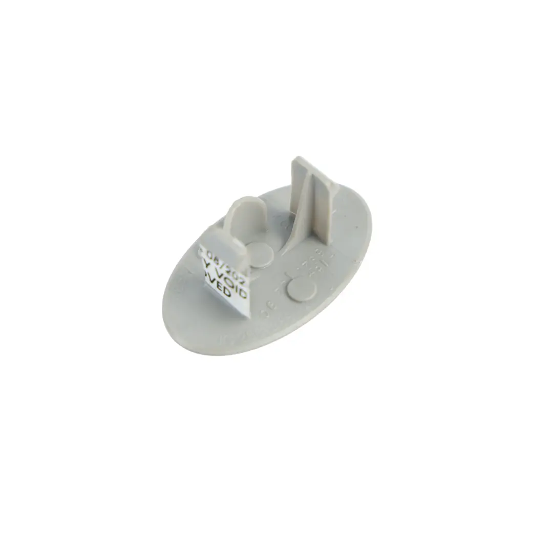 Module Cover Cap Trim Top to Mercedes V251 Air with Part number A1646920122 Mercedes V251 Air Module Cover Cap Trim Top - SKU A1646920122 - Part number A1646920122