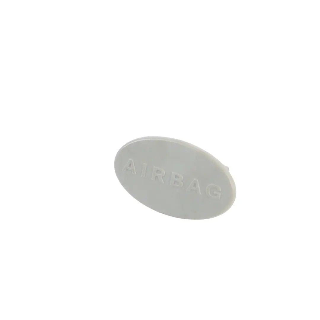 Module Cover Cap Trim Top to Mercedes V251 Air with Part number A1646920122 Mercedes V251 Air Module Cover Cap Trim Top - SKU A1646920122 - Part number A1646920122