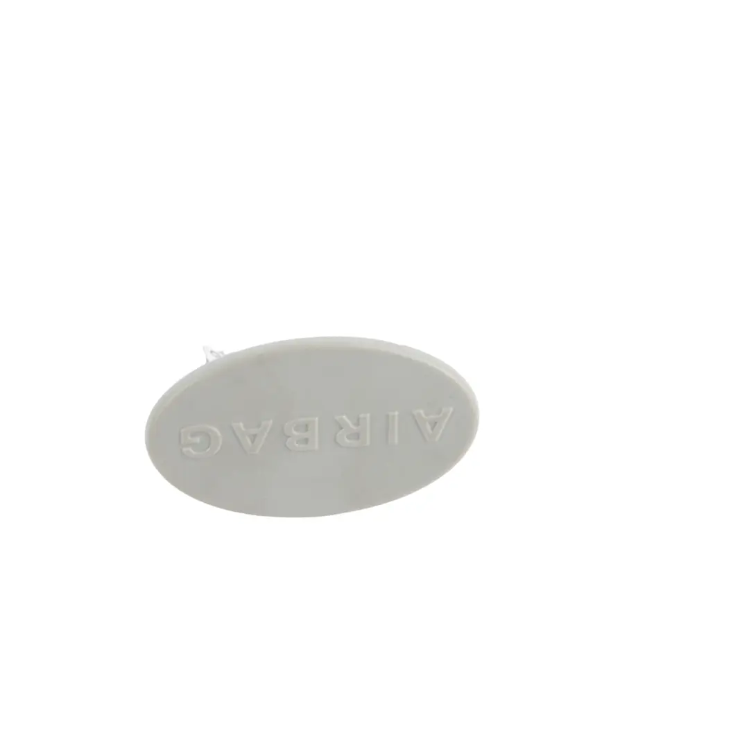 Mercedes V251 Air Module Cover Cap Trim Top - SKU A1646920122 - Part number A1646920122