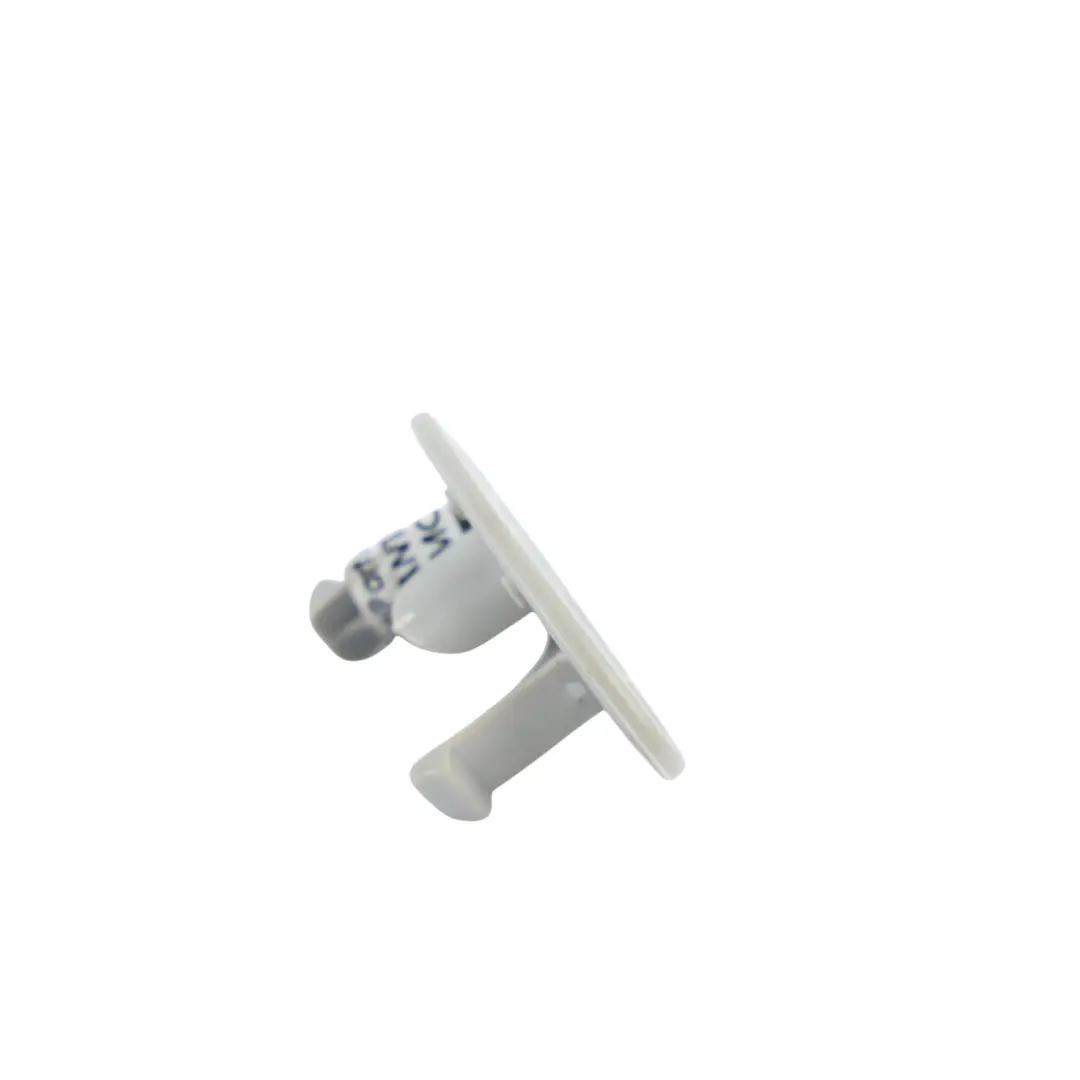 Module Cover Cap Trim Top to Mercedes V251 Air with Part number A1646920122 Mercedes V251 Air Module Cover Cap Trim Top - SKU A1646920122 - Part number A1646920122