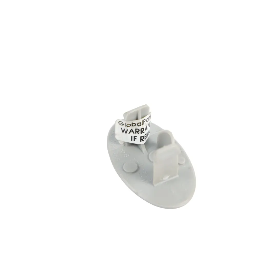 Mercedes V251 Air Module Cover Cap Trim Top - SKU A1646920122 - Part number A1646920122