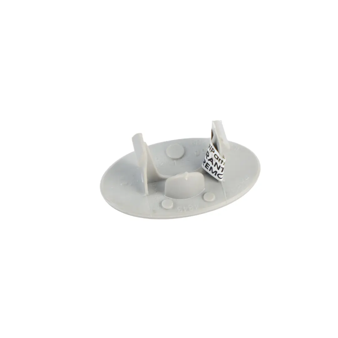 Mercedes V251 Air Module Cover Cap Trim Top - SKU A1646920122 - Part number A1646920122
