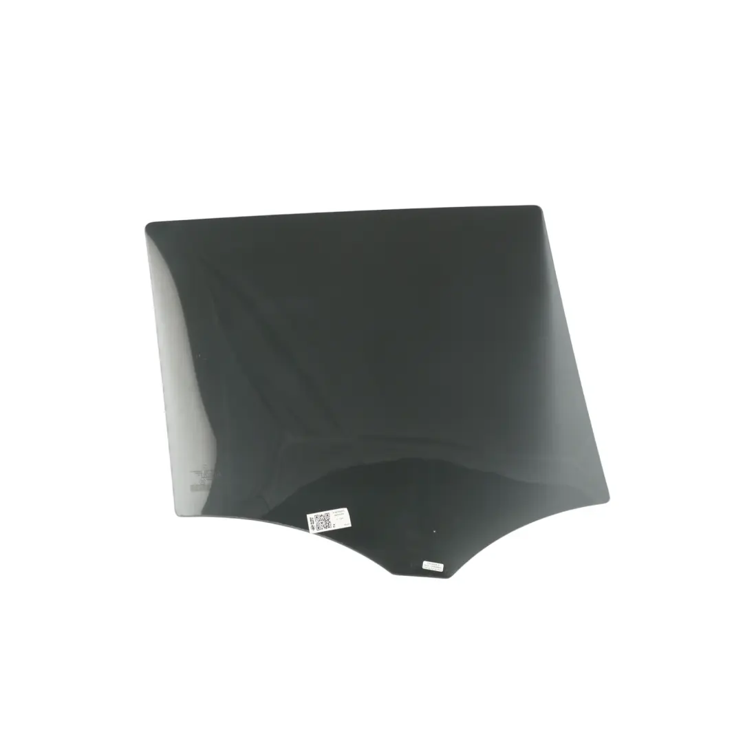 Mercedes X164 Rear Door Window Glass Glazing Left N/S Side AS3 - SKU A1647350910 - Part number A1647350910