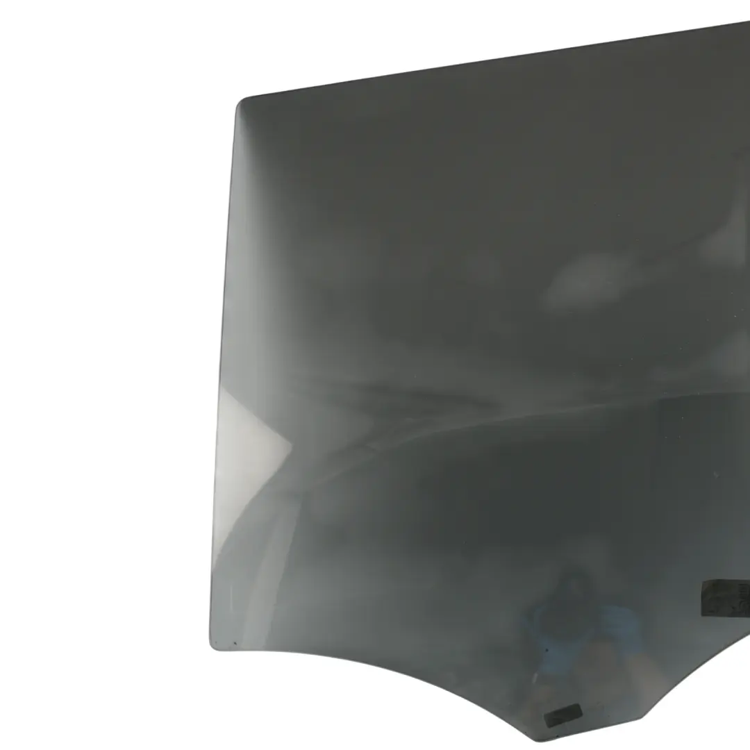 Door Window Glass Glazing Left N/S Side AS3 to Mercedes X164 Rear with Part number A1647350910 Mercedes X164 Rear Door Window Glass Glazing Left N/S Side AS3 - SKU A1647350910 - Part number A1647350910