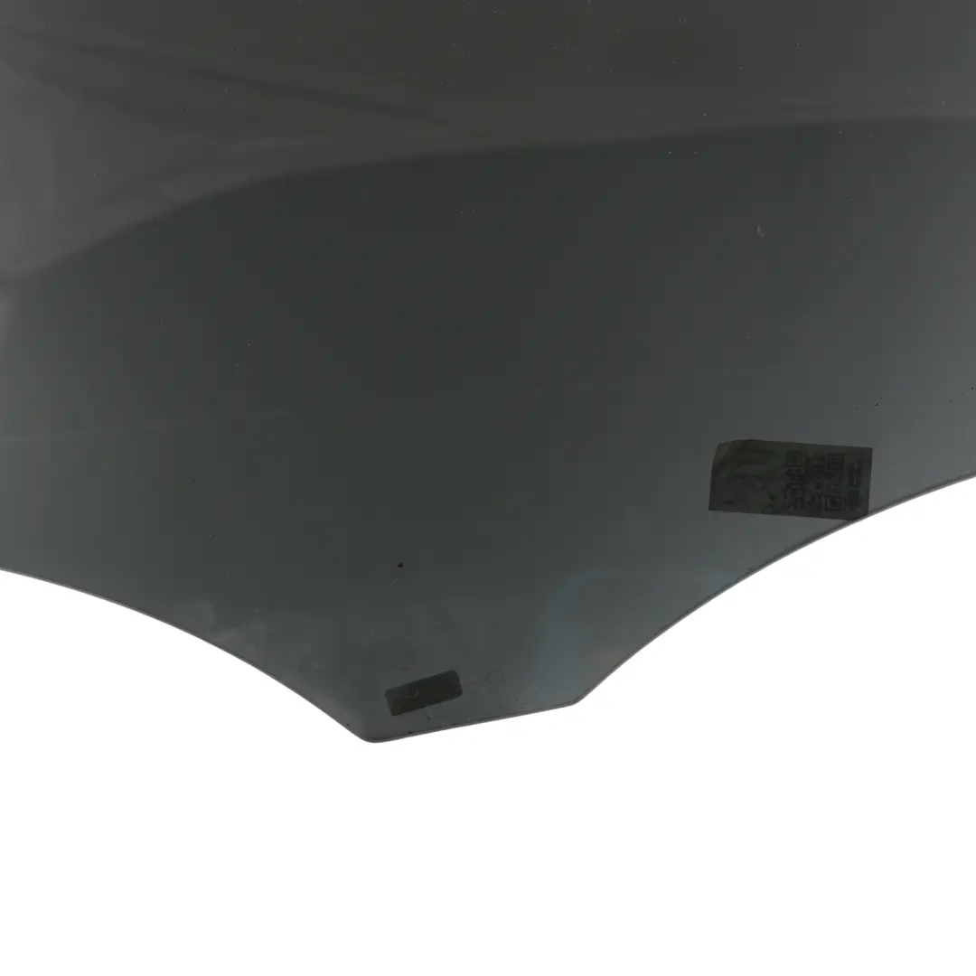 Mercedes X164 Rear Door Window Glass Glazing Left N/S Side AS3 - SKU A1647350910 - Part number A1647350910