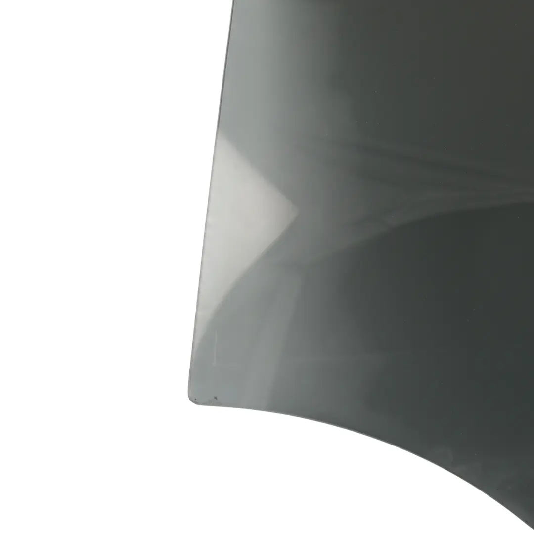 Mercedes X164 Rear Door Window Glass Glazing Left N/S Side AS3 - SKU A1647350910 - Part number A1647350910