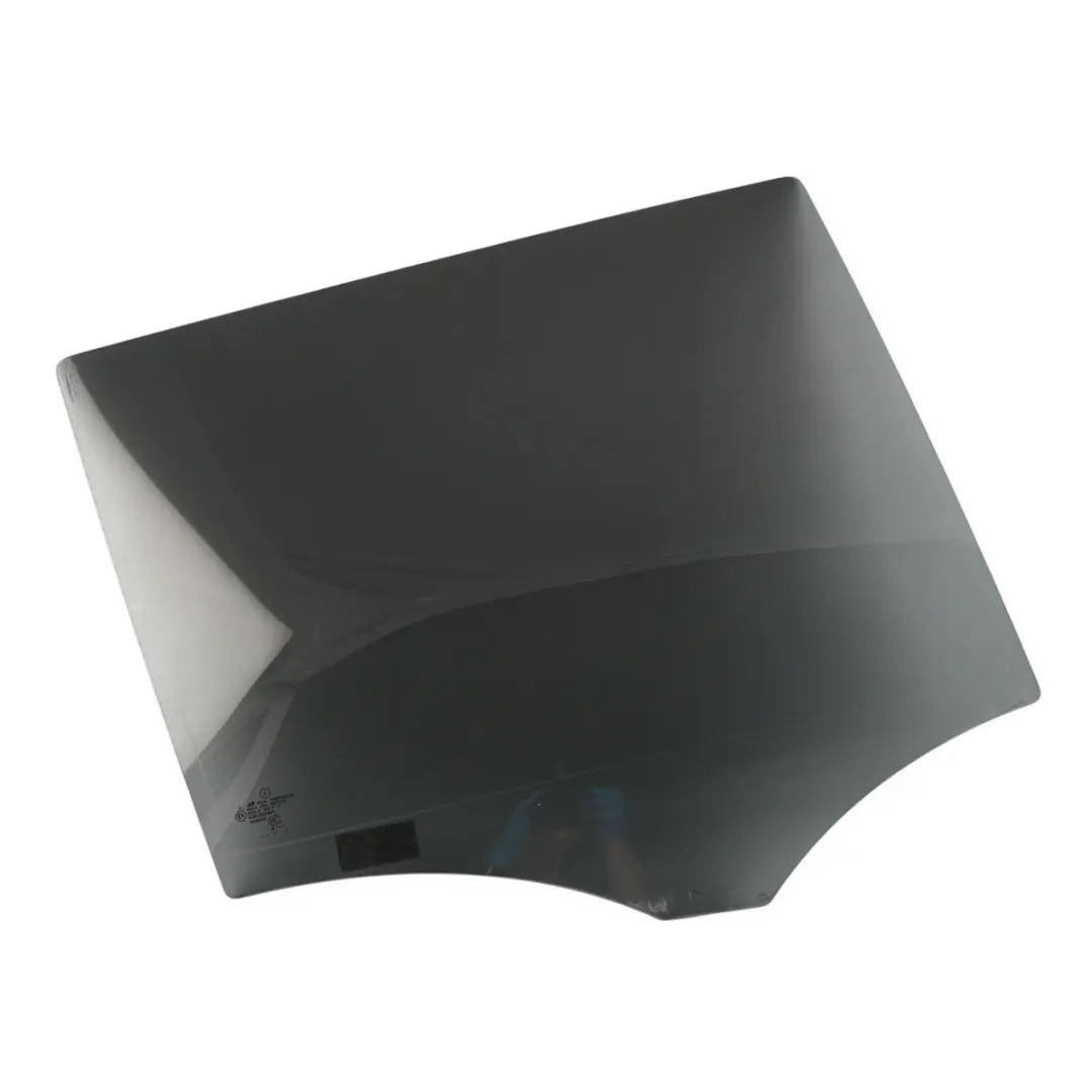 Mercedes X164 Rear Door Window Glass Glazing Right O/S Side AS3 A1647350910 - SKU A1647351010 - Part number A1647351010