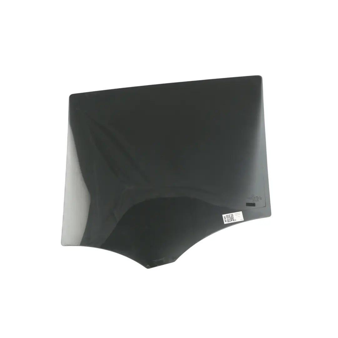 Mercedes X164 Rear Door Window Glass Glazing Right O/S Side AS3 A1647350910 - SKU A1647351010 - Part number A1647351010