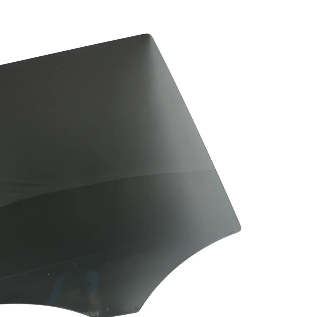 Door Window Glass Glazing Right O/S Side AS3 A1647350910 to Mercedes X164 Rear with Part number A1647351010 Mercedes X164 Rear Door Window Glass Glazing Right O/S Side AS3 A1647350910 - SKU A1647351010 - Part number A1647351010