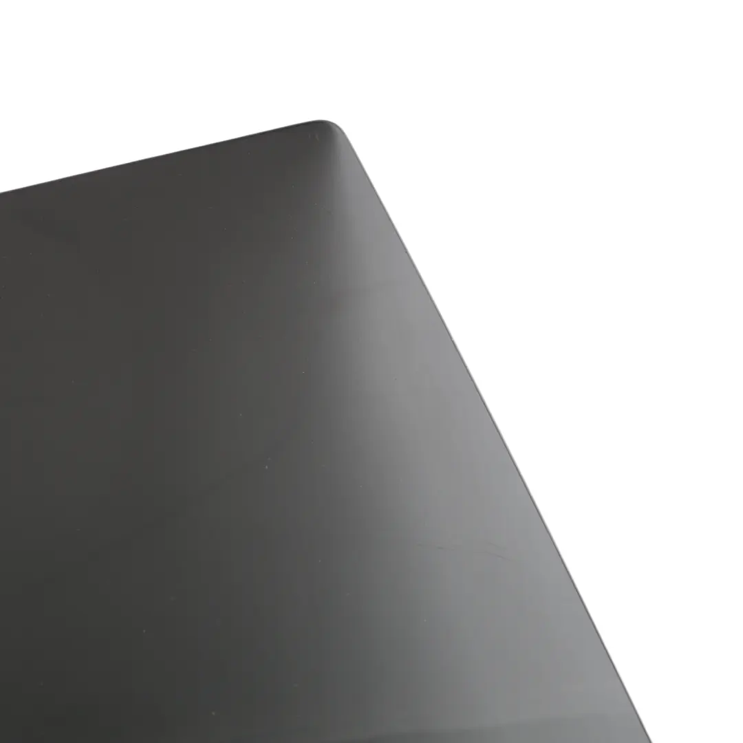 Door Window Glass Glazing Right O/S Side AS3 A1647350910 to Mercedes X164 Rear with Part number A1647351010 Mercedes X164 Rear Door Window Glass Glazing Right O/S Side AS3 A1647350910 - SKU A1647351010 - Part number A1647351010