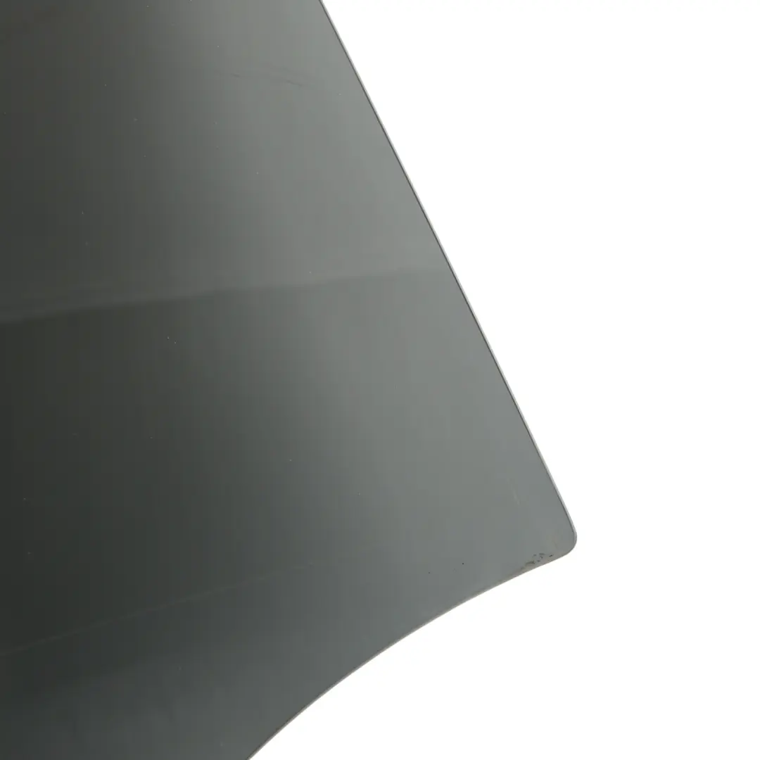 Mercedes X164 Rear Door Window Glass Glazing Right O/S Side AS3 A1647350910 - SKU A1647351010 - Part number A1647351010