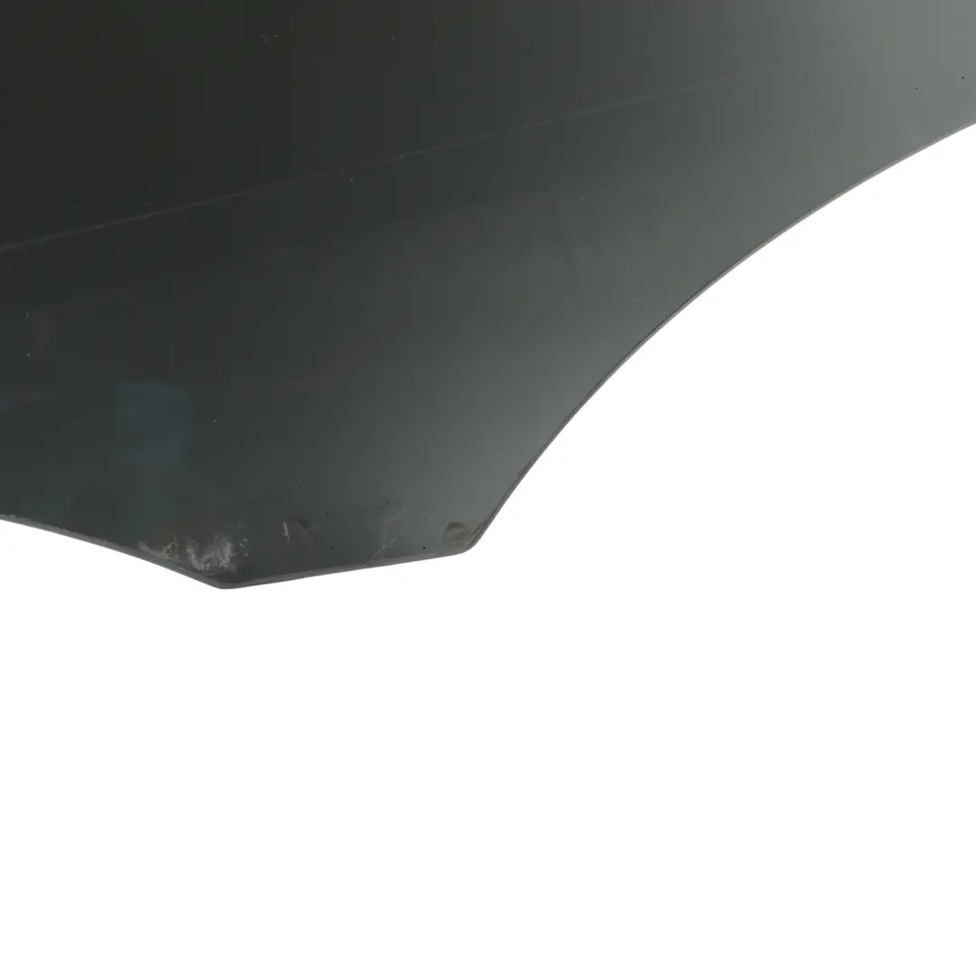 Door Window Glass Glazing Right O/S Side AS3 A1647350910 to Mercedes X164 Rear with Part number A1647351010 Mercedes X164 Rear Door Window Glass Glazing Right O/S Side AS3 A1647350910 - SKU A1647351010 - Part number A1647351010