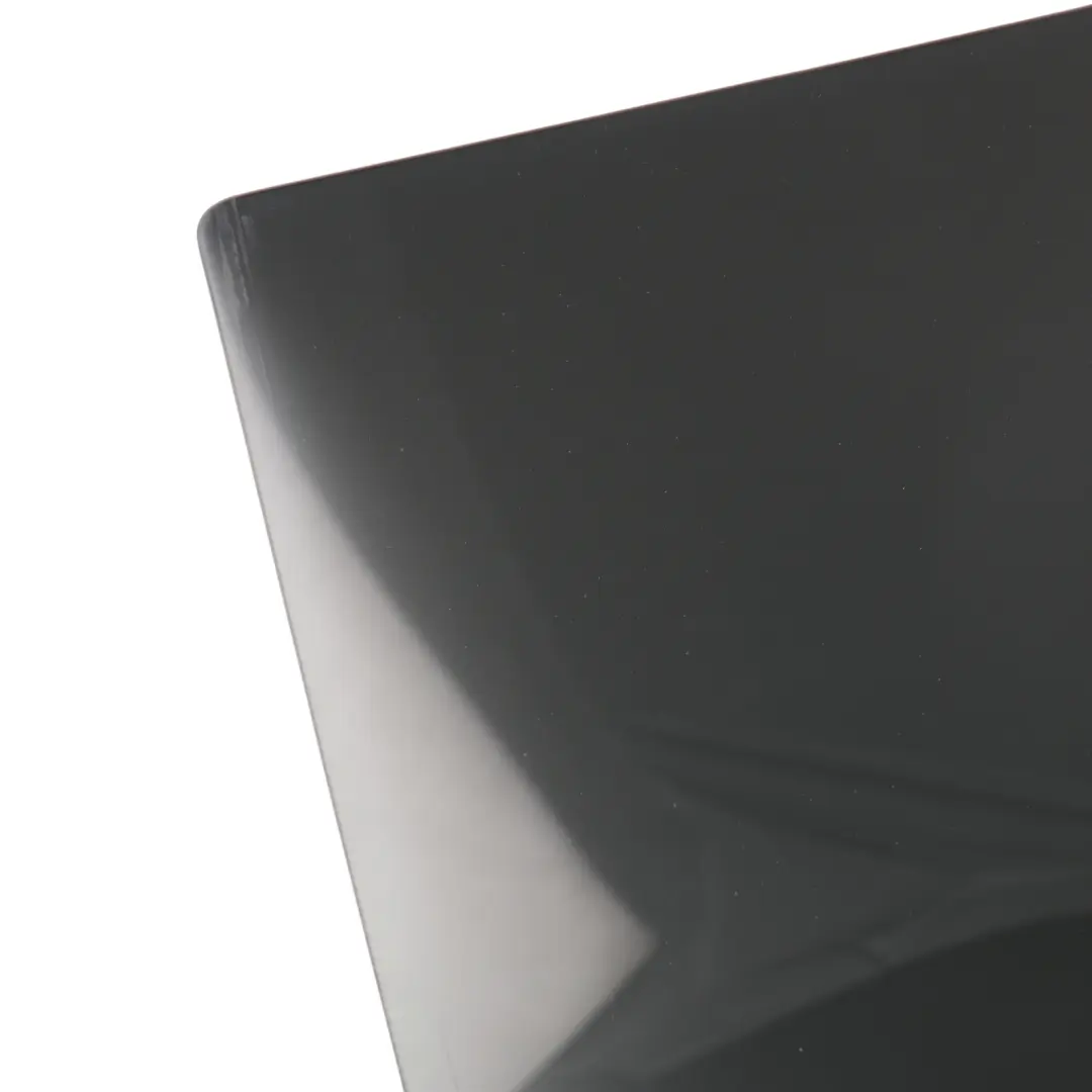 Door Window Glass Glazing Right O/S Side AS3 A1647350910 to Mercedes X164 Rear with Part number A1647351010 Mercedes X164 Rear Door Window Glass Glazing Right O/S Side AS3 A1647350910 - SKU A1647351010 - Part number A1647351010