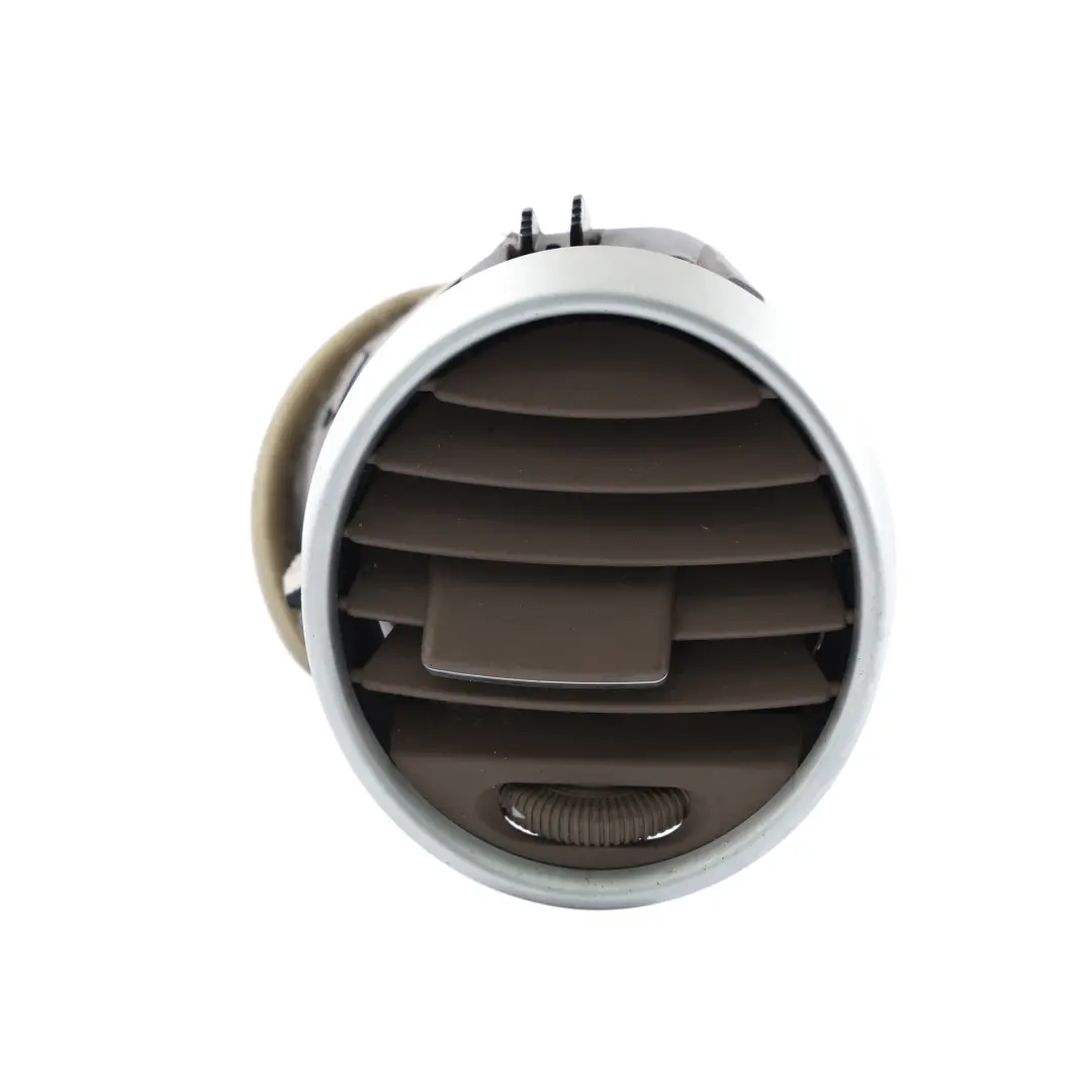 Armaturenbrett Luftdüse Gitter Schwarz Rechts für Mercedes ML W164 mit Teilenummer A1648302054 Mercedes ML W164 Armaturenbrett Luftdüse Gitter Schwarz Rechts - SKU A1648302054-3 - Teilenummer A1648302054
