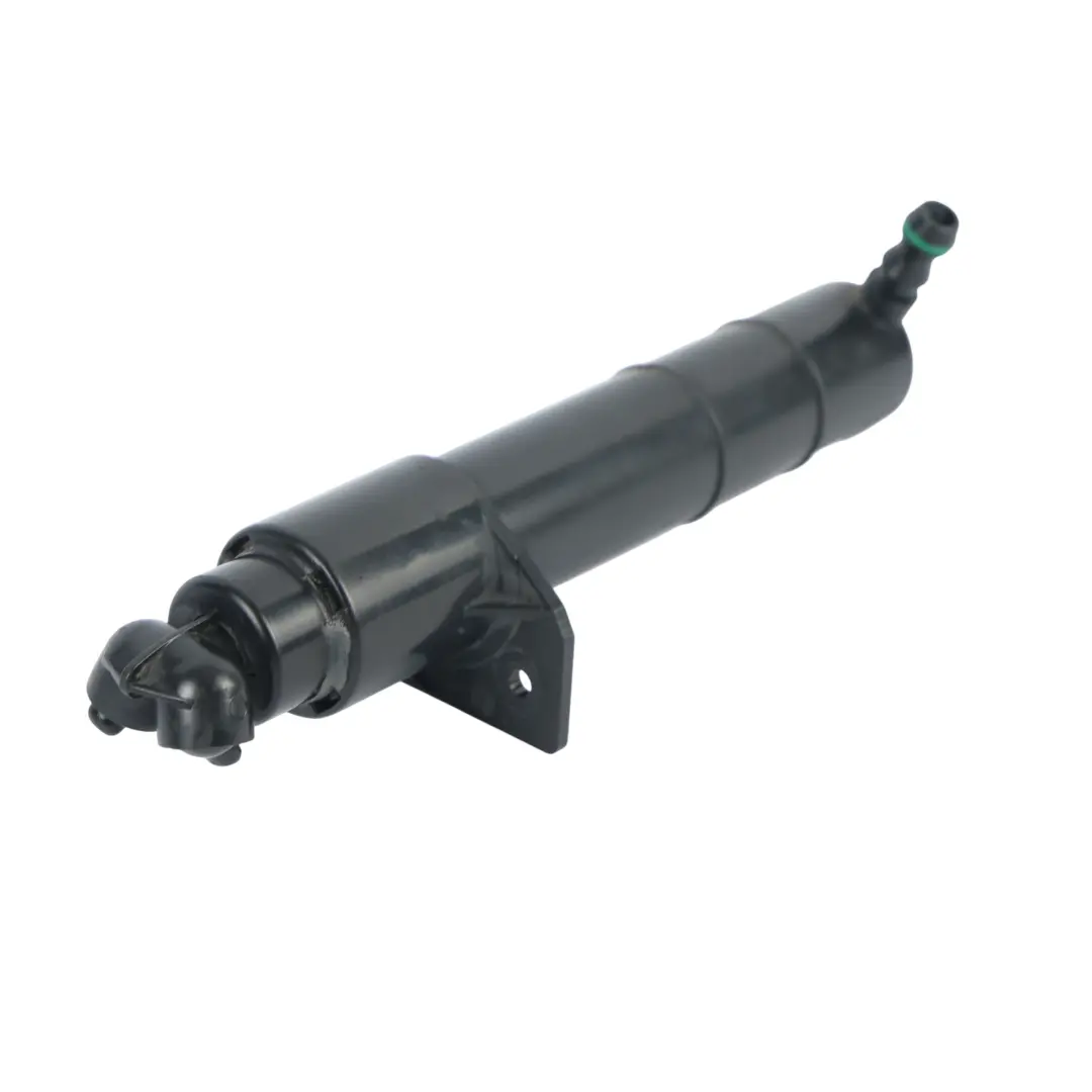 Lave-Phare Essuie-Glace Pare-Chocs Avant Gauche pour Mercedes GL X164 à propos du numéro de pièce A1648600747 Mercedes GL X164 Lave-Phare Essuie-Glace Pare-Chocs Avant Gauche - SKU A1648600747 - Numéro de pièce A1648600747