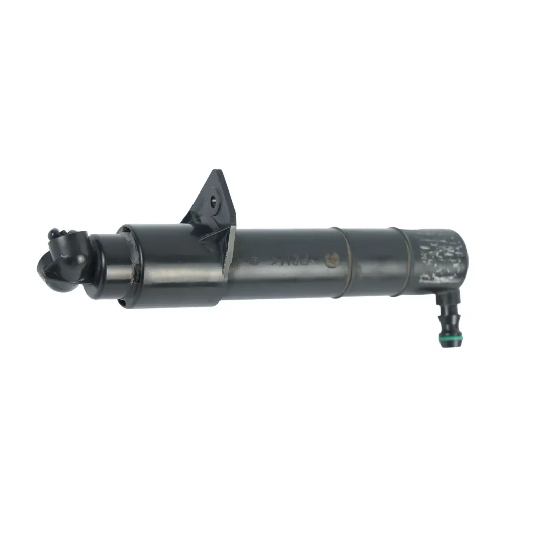 Mercedes GL X164 Scheinwerfer Waschanlage Wischer Vorne Links - SKU A1648600747 - Teilenummer A1648600747