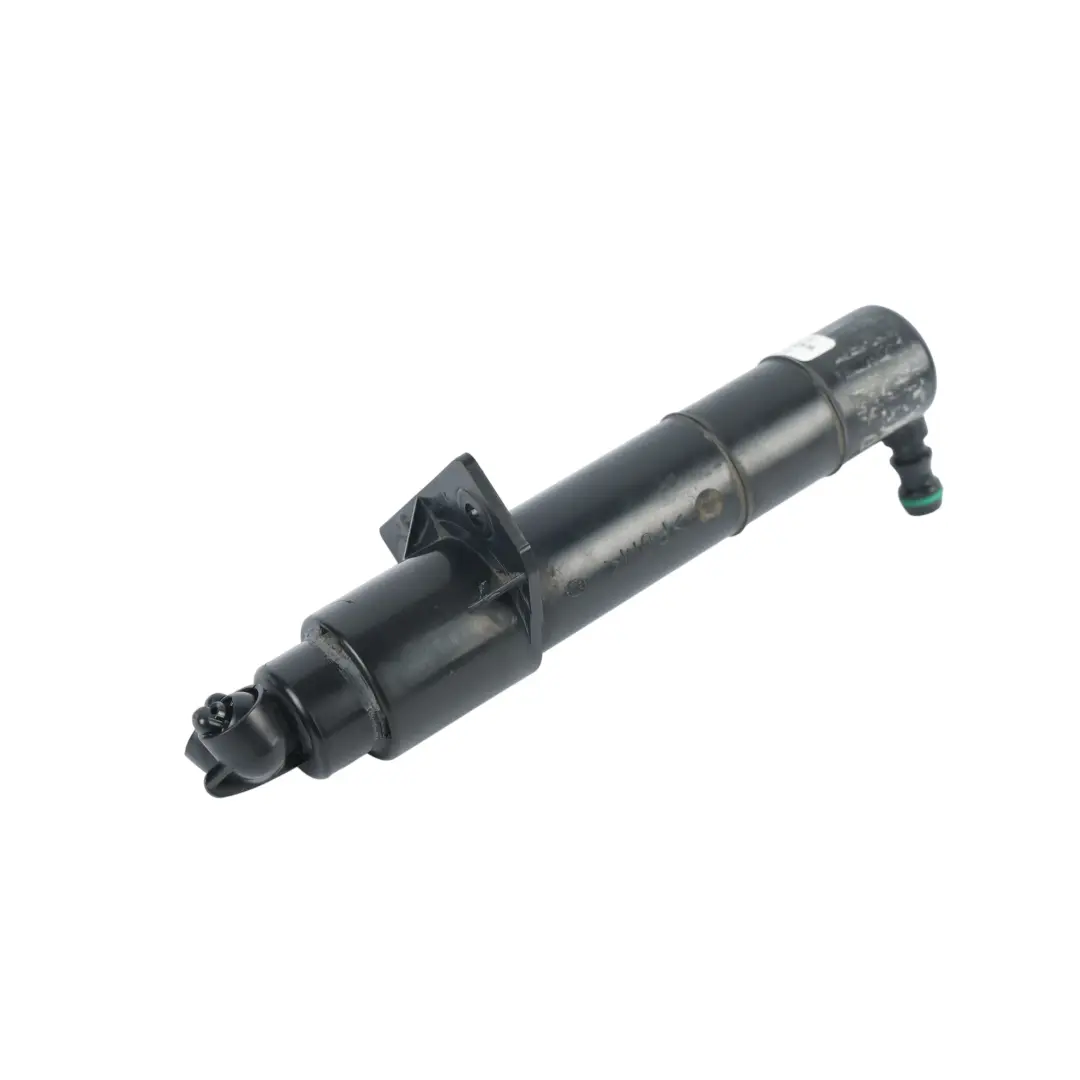 Lave-Phare Essuie-Glace Pare-Chocs Avant Gauche pour Mercedes GL X164 à propos du numéro de pièce A1648600747 Mercedes GL X164 Lave-Phare Essuie-Glace Pare-Chocs Avant Gauche - SKU A1648600747 - Numéro de pièce A1648600747